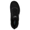 Skechers Bountiful - Quick Path 12607-BKW